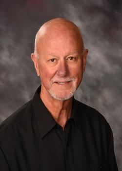 Bob Frazier - Real Estate - Sunset Beach Office