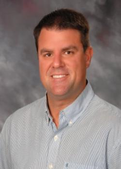 Chris Bryan - Real Estate - Management