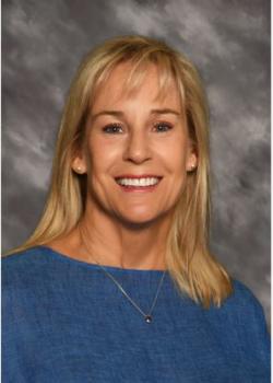 Julie Searcy - Real Estate - Sunset Beach Office