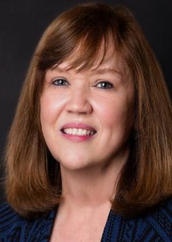 Bonnie Rotundo - Real Estate - Ocean Isle Beach Office